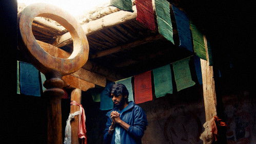 மின்மினி Bild 8