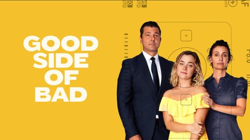 Good Side of Bad Bild 2