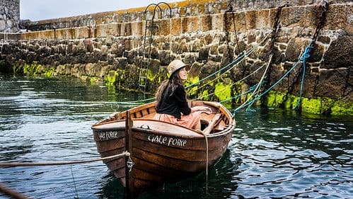 Einen Moment fürs Leben Bild 1