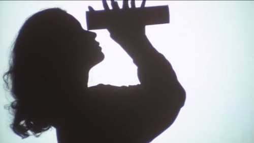 乱れからくり Bild 3