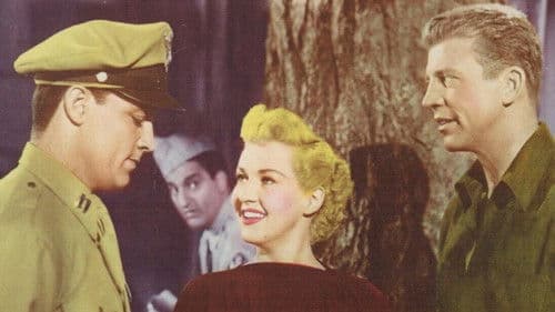 Call Me Mister Bild 3