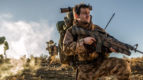 No Man Left Behind Bild 3