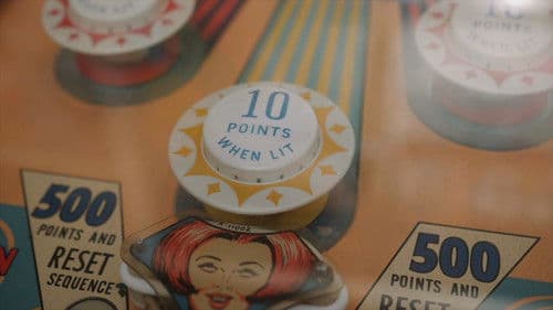 Still Standing Bild 1