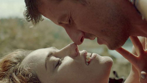 Породични одмор Bild 1