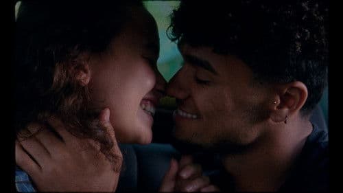 Últim dia d’estiu Bild 2