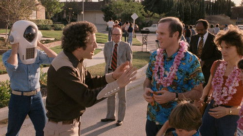 Aus dem Leben gegriffen Bild 3