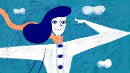 Моя мама самолёт Bild 8