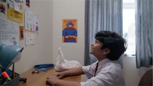 Little League: From Ambition, I Learned Bild 3