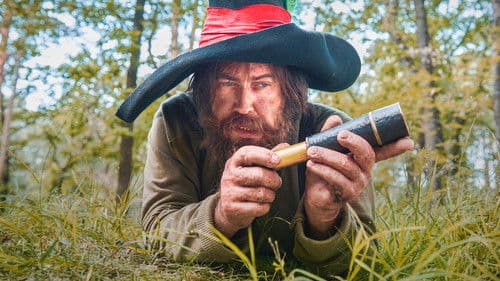 Der Räuber Hotzenplotz Bild 8