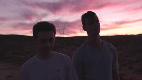 It's Still Your Bed Bild 7