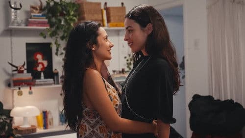 Depois da Meia Noite Bild 3