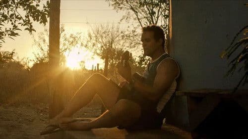 Pacto da viola Bild 1