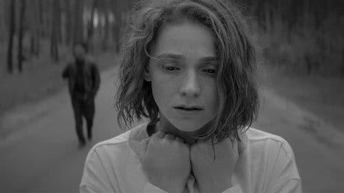 Ми є. Ми поруч Bild 2