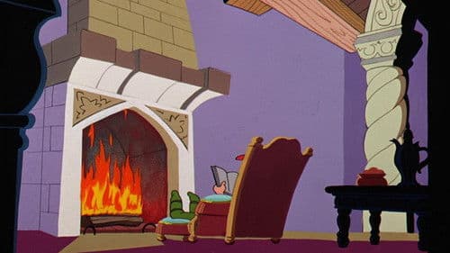 Wettlauf in die Wolken Bild 4