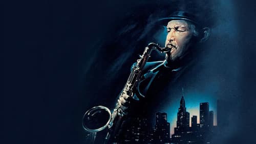 Um Mitternacht Bild 6