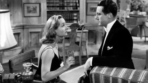 Mr. und Mrs. Smith Bild 8