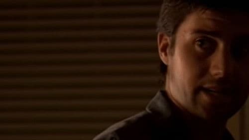 For Sale by Owner Bild 1