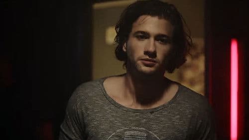 Song and A Prayer Bild 1