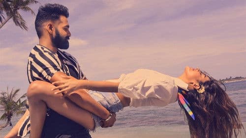 ఇస్మార్ట్ శంకర్‌ Bild 2