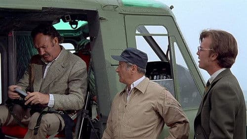 Das Domino Komplott Bild 5