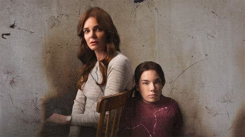 The Bad Orphan Bild 1