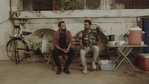 Lingua Amoris Bild 1