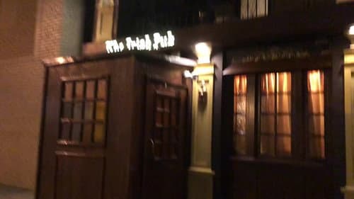 Happy Birthday Hannah Bild 2