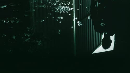 Signs of a Psychopath Bild 6