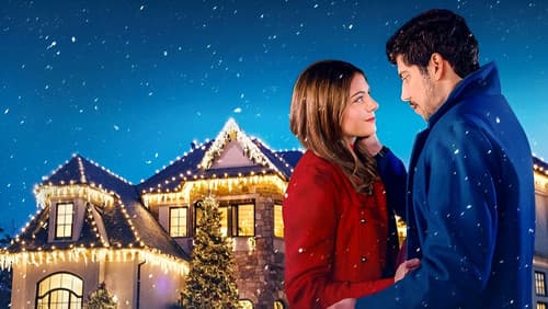 Holiday in the Hamptons Bild 1