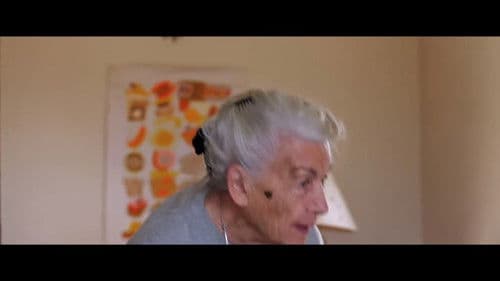 Seeking Dolly Parton Bild 3