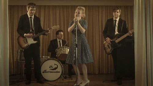 Mittagsstunde Bild 1