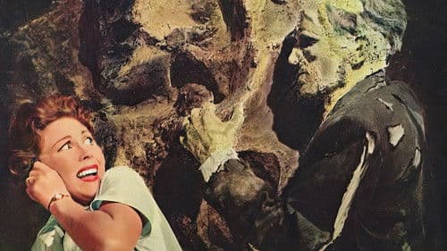 Doctor Blood's Coffin Bild 1