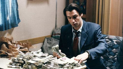 Qui non è il paradiso Bild 1