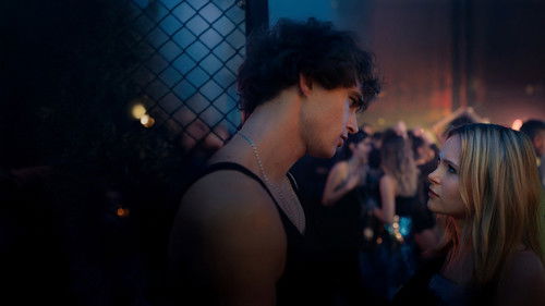 Love Me, Love Me Bild 4