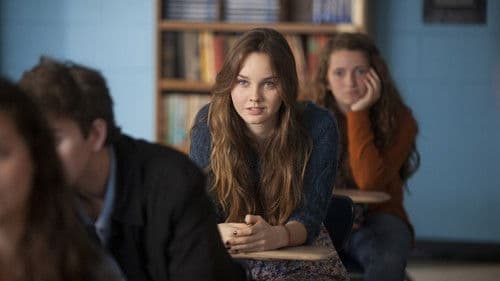 Love Stories - Erste Lieben, zweite Chancen Bild 4