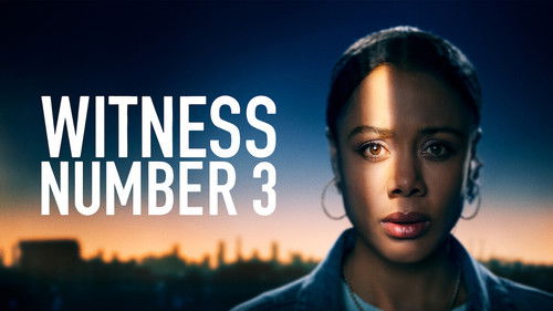 Witness No. 3 Bild 6