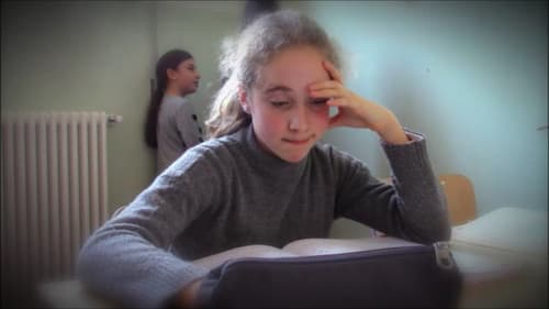 B.F.F. Best Friends Forever... o quasi Bild 6