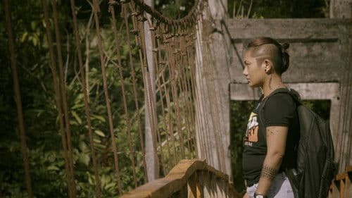 Ned's Project Bild 1