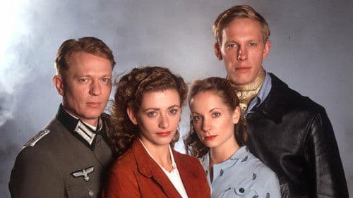 Island at War Bild 1