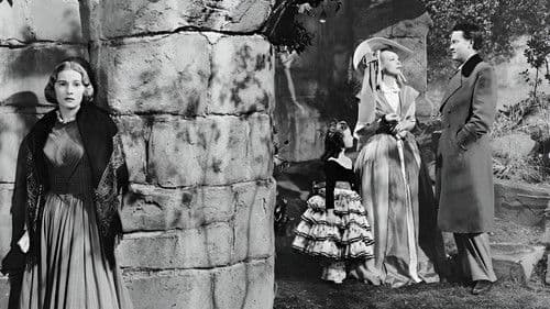 Die Waise von Lowood Bild 8