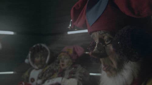 Plop en de Pinguïn Bild 2