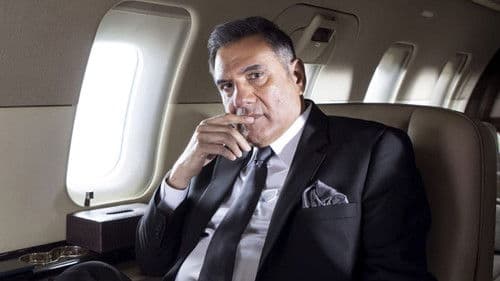 पी एम नरेंद्र मोदी Bild 3