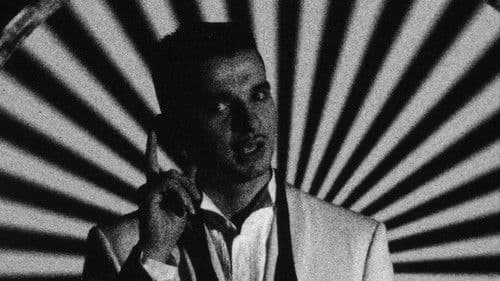 Depeche Mode: Strange Bild 5