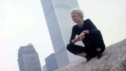 She Had Her Gun All Ready Bild 1