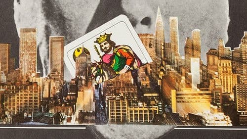 Ein König in New York Bild 6