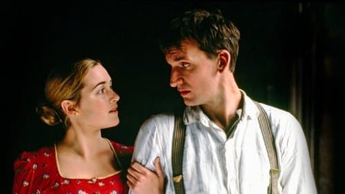 Herzen in Aufruhr Bild 1