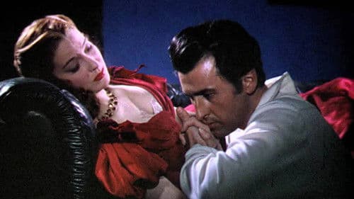 Unruhiges Blut Bild 1