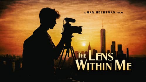 The Lens Within Me Bild 8