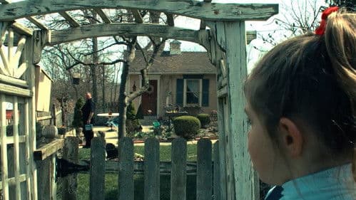 She Burns in Hell: Chapter 2 Bild 4