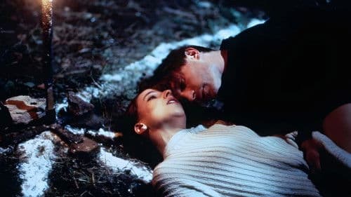 Anna - Im Banne des Bösen Bild 4